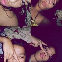 #°£.Ñ.Ñ.2°#