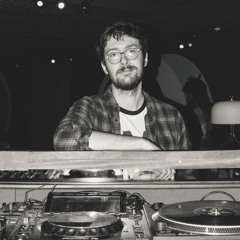 DJ NRD NCK