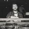 DJ NRD NCK