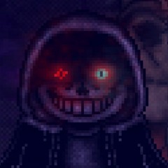 | DustTale: AOTM |