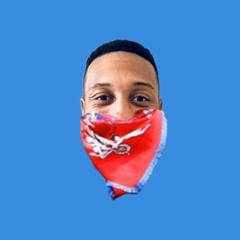 Oggie