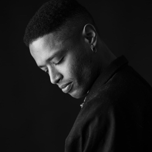 Stream Sirio music | Listen to songs, albums, playlists for free on ...