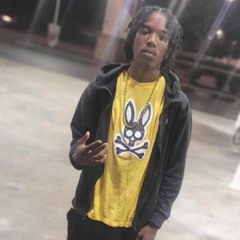 340Steppa Smoka