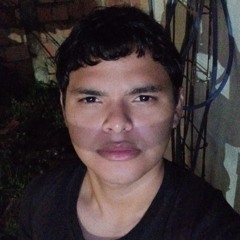 Angelus_Barroso