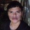 Angelus_Barroso