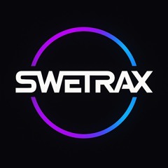 SweTrax