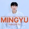 MINGYU