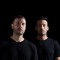 BSquare Music