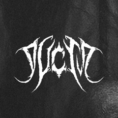 DVCTA