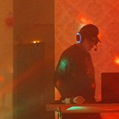 Luis Eduardo Montero