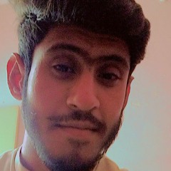 Osama Baloch Usama Baloch