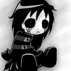 Scary_Clown_Girl