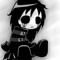 Scary_Clown_Girl