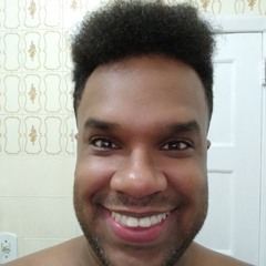 Leandro GoperziN