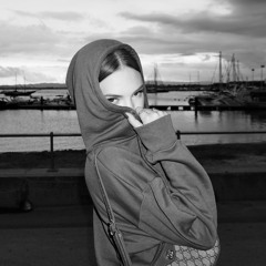 Milenka💋