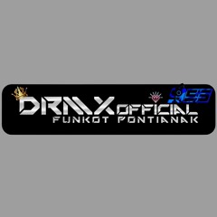 DRMX_OfficialV2