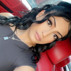 yasmin