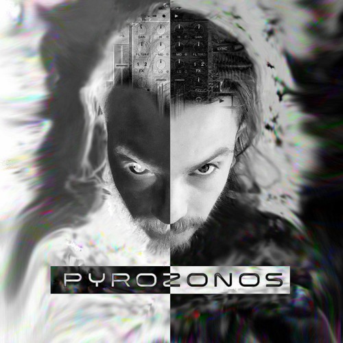 Pyrozonos’s avatar