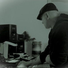 Circuitz D&B