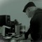Circuitz D&B