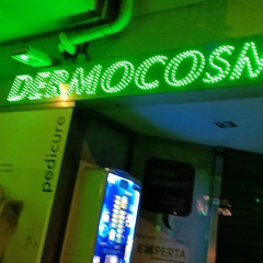 NoNonCiSto