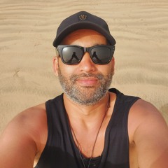 Bechri Mohammed