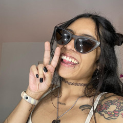 Lady Gabis
