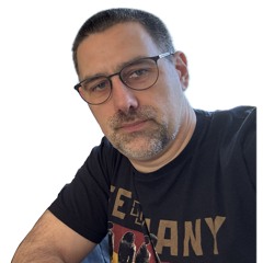 djTonjara