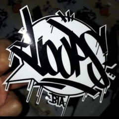Eseene El A.K.A Loops W