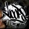 Eseene El A.K.A Loops W