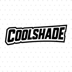 Coolshade Chris