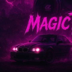 MagicTromZ