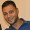 Ahmed Salah