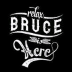 Bruce Scholten