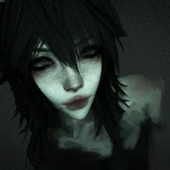Shieda