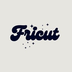 FriCut
