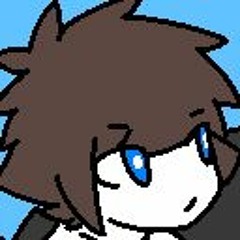 Somerandompersonwhocreatedadiscordbot