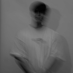 Ravenn ZA