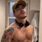 Netto Mendes