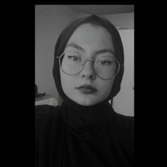 beyza