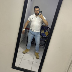 chato-mor