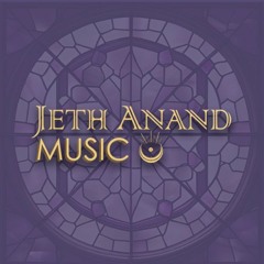 Jeth Anand Music