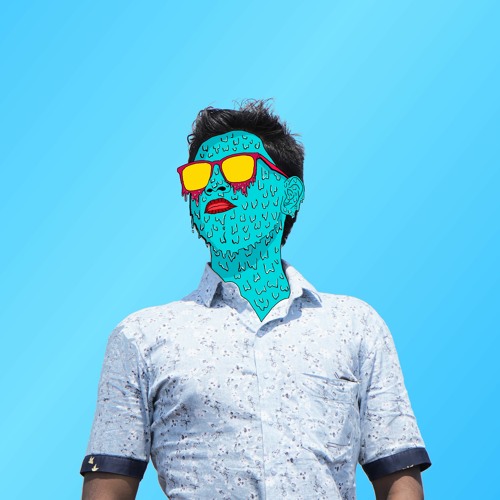 zeel sheladiya’s avatar