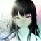 sumire