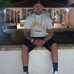 brad spreadbury
