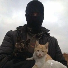 Корво Атано
