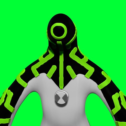 sidsix’s avatar