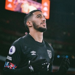 .m70k🏴‍☠️