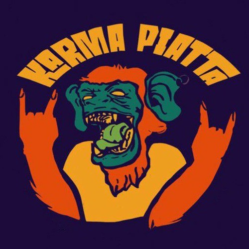 Karma Piatta’s avatar
