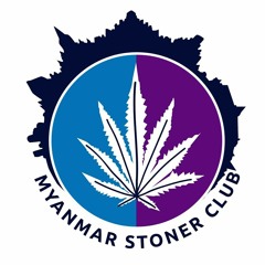 myanmar-stoner-club